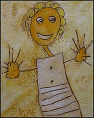 larobe-blanche-acryl.jpg