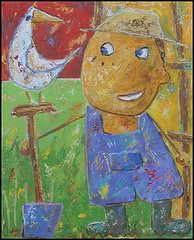 lefermier-acryl.jpg