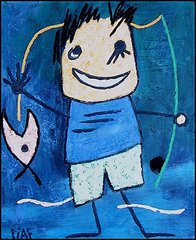 megalops-acryl.jpg
