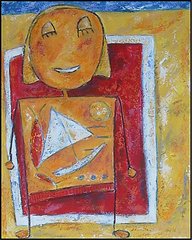 plage-acryl.jpg