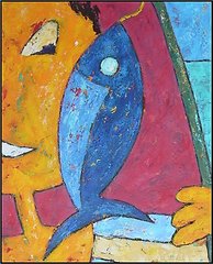 thon-acryl.jpg