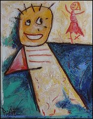 tudanses-acryl.jpg