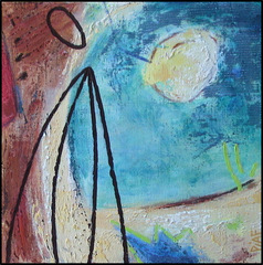 aubord-dela mer(haut)-acryl-toile-40X40cm.jpg