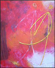 libre-acryl-toile-61X50cm.jpg