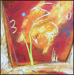 infos-acryl-toile-80X80cm.jpg