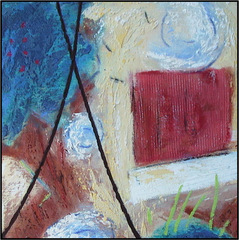 aubord-delamer(bas)-acryl-toile-40X40cm.jpg
