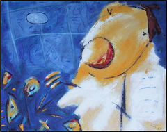 chanteuse-acryl- toile-146X114cm.jpg