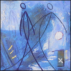 planetebleue-acryl-toile-40X40cm.jpg