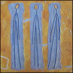 3hommesbleus-acryl-toile-40X40cm.jpg