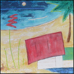 casecreole-acryl- toile-80X80cm.jpg