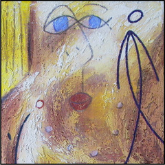 yeux-mablonde-acryl-toile-50X50cm.jpg