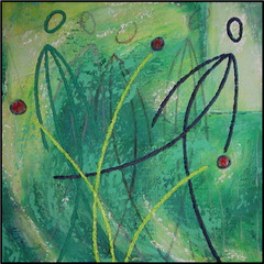 unpeu-bcp-passion-acryl-toile40X40cm.jpg