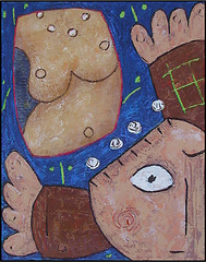 lesperles-acryl-surpapier-41X33cm.jpg