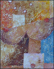 nucubiste-acryl-surpapier-41X33cm.jpg