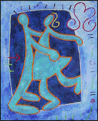 lavalsebleue-acryl-surtoile-61X50cm.jpg