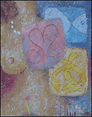 lecoeurrose-acryl-surpapier-41X33 cm.jpg