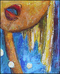 maperle-acryl-surpapier-41X33 cm.jpg
