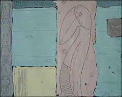 le-toucan-acryl-sur-papier-50X40cm.jpg