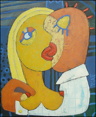 le-coup-de-foudre-acryl-sur-toile-61X50cm.jpg