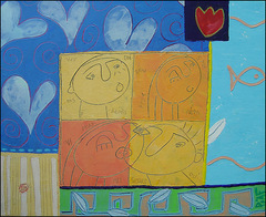 contact-acryl-sur-toile-61X50cm.jpg