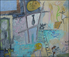 aujourdhui-acryl-sur-toile-61X50-cm.jpg