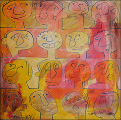 16regards-acryl-sur-toile-50X50cm.jpg