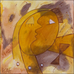 bisous-sepia-acryl-sur-toile-50X50cm.jpg
