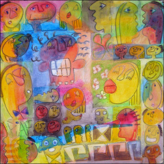 cheese-acryl-sur-toile-50X50cm.jpg