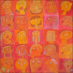 dans-la-famille-acryl-sur-toile-50X50cm.jpg