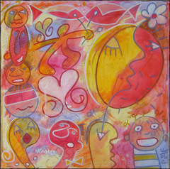 espoir-acryl-sur-toile-50X50cm.jpg