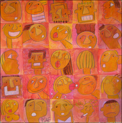 t-es-quiï€¥-acryl-sur-toile-50X50cm.jpg