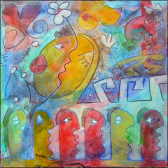 un-bisou-acryl-sur-toile-50X50cm.jpg