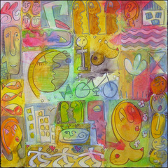 une-bonne-semaine-acryl-sur-toile-50X50cm.jpg