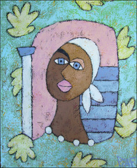 la-chabine-acrylï€¢toile-61X50cm.jpg
