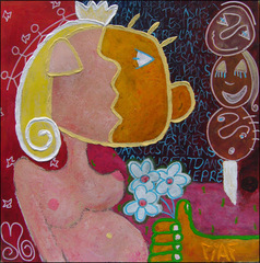 l-amour-est-dans-les-pres-acryl-sur-toile-50X50cm.jpg