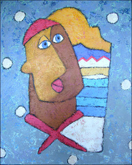 le-basque-acryl-sur-toile-30X40cm.jpg