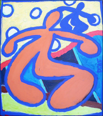 le-mini-moi-acryl-sur-bois-100X90cm.jpg