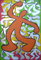rasta-acryl-sur-alu-60X90cm.jpg