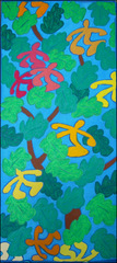 the-family-tree-acryl-sur-bois-100X50cm.jpg