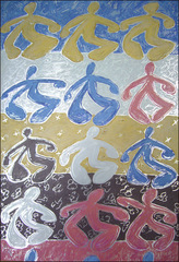 the-ways-acryl-sur-alu-90X60cm.jpg