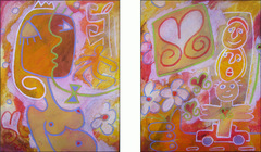 a-ma princesse-2Tx24x30.jpg