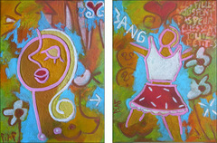 les-filles-2x18x24.jpg
