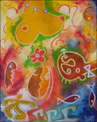 sans-les-mains-T40X50.jpg