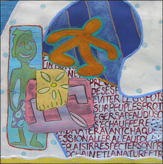 1ers-surf-acryl-toile-50X50cm.jpg