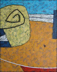 enbikiniauborddelamer-acryl-sur-toile92X73cm.jpg
