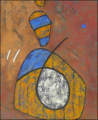 la-belle-masquee-acryl-sur-toile-61X50cm.jpg