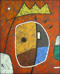 la-chaleur-acryl-sur-toile-61X50cm.jpg