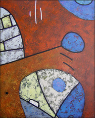 la-cle-des-ondes-acryl-sur-toile-92X73cm.jpg