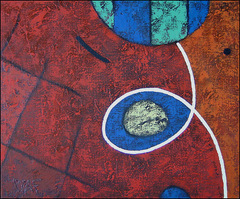 l-echappee-acryl-sur-toile-61X50cm.jpg
