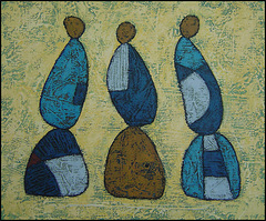 les-pierres-parlent-acryl-sur-toile-61X50cm.jpg